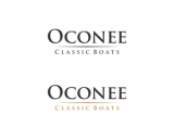 https://www.logocontest.com/public/logoimage/1611990454Oconee Classic Boats22.png